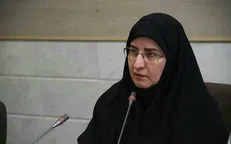 آموزش و پرورش: اولویت با بازگشایی حضوری مدارس است