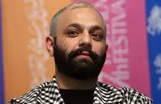 صابر ابر نریتور نسخه نابینایان فیلم «مسافران» شد