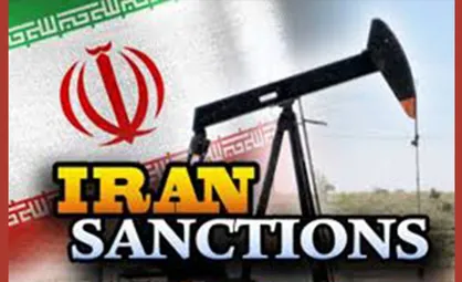 تحریم&zwnj;های سال ۲۰۲۰ تأثیر اضافه&zwnj;ای بر اقتصاد ایران نخواهد داشت