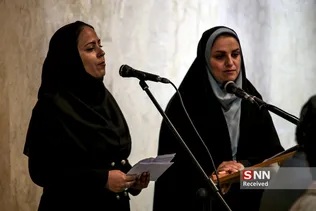 دکتر روحانی