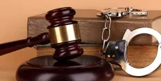 پرونده قتل علیرضا شیرمحمدعلی تعیین وقت شد