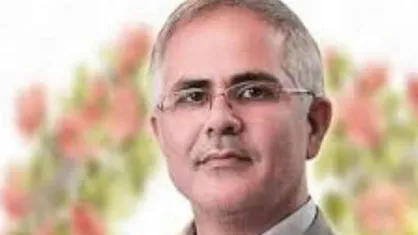 افزایش سفر&zwnj;های نوروزی و کاهش آمار مرگ و میر نسبت به سال گذشته