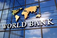 بانک جهانی ۱.۴۹ میلیارد دیگر به اوکراین کمک می‌کند