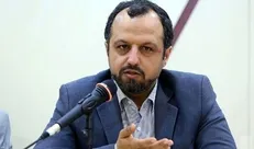 برنامه وزارت اقتصاد برای تامین کسری بودجه با فروش اموال مازاد و راکد دولت