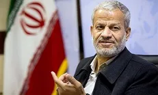 «بسیج» خار چشم دشمنان و مظهر «کارآمدی» در کشور است