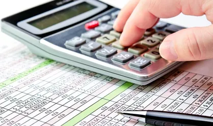 شفافیت تراکنش بانکی حلقه مفقوده نظام مالیاتی/ مبارزه با فرار مالیاتی وکلا با کاغذبازی!