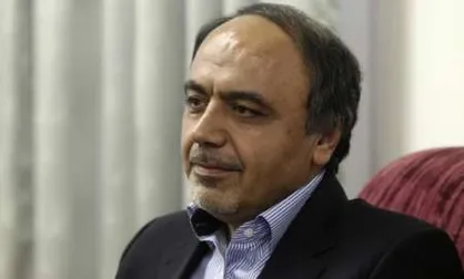 واکنش معاون سیاسی دفتر رییس جمهور به اتفاقات اخیر لبنان