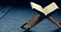 مرکز قرآن و عترت وزارت بهداشت از اجرای طرح «تدبر» در دانشگاه‌های علوم پزشکی حمایت می‌کند