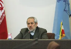 حکم اعدام سه مفسد‌فی‌الارض تایید شد
