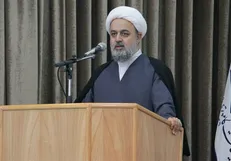 پیام تسلیت دبیرکل مجمع جهانی تقریب در پی ارتحال آیت الله حکیم