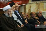 حاجی زاده