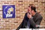 شظسبلرصس