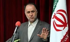 افشای جزئیات جدید از پرونده حقوق‌های نجومی/ پاداش پایان خدمت یک میلیارد و ۲۰۰ میلیون تومانی