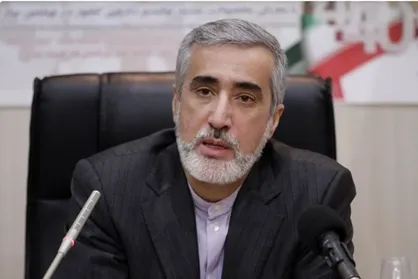 پیرصالحی: تولید شیرخشک کافی است
