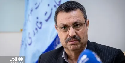 ایجاد ۴۰۰ هزار شغلِ مستقیم از سوی شرکت&zwnj;های دانش&zwnj;بنیان / برنامه&zwnj;های ویژه برای اشتغال&zwnj;زایی دانش&zwnj;بنیان&zwnj;ها
