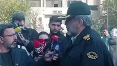 گاوصندوق‌هایی که در بازار خریدار می‌شود امن نیستند