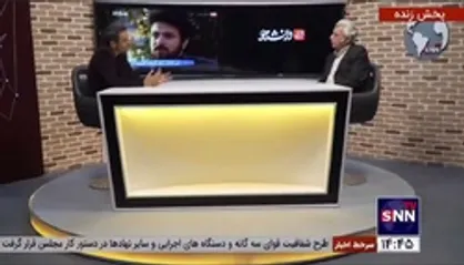 دهقان نسب: دهه ۷۰ چشم رنگی برای انتخاب بازیگران مد نبود