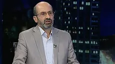 گلایه رهبر انقلاب از نبود حکمرانی جمهوری اسلامی در فضای مجازی
