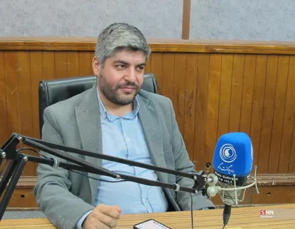 توزیع نامناسب پزشکان؛ چالش اصلی نظام سلامت ایران است/ ۴۰ هزار پزشک داریم که طبابت نمی&zwnj;کنند