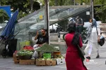 ناشران کووید ۱۹