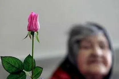 نرخ سالمندی در ایران رو به افزایش است/افسردگی و آلزایمر، دو اختلال شایع در سنین بالا