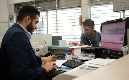 نفوذ مافیای بانکداری در ارکان تصمیم&zwnj;گیری کشور