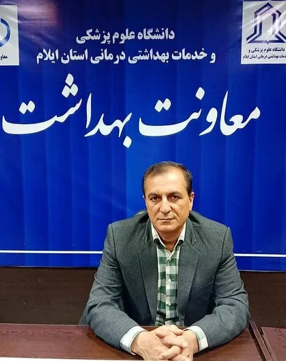 هیچ دلیلی برای تعطیلی مدارس ایلام وجود ندارد/ نگرانی&zwnj;ها بیشتر روانی است تا پزشکی