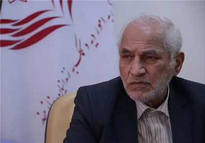 کمک ۸۴ میلیارد تومانی خیّرین در ماه رمضان