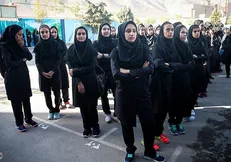 معدل دیپلم ایرانی‌ها چند است؟ / حوزه «آموزش» کشور دچار بحران شده است