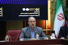 ابلاغ آیین‌نامه دانشجویان سرآمد در آینده نزدیک