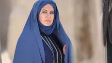 زمان پخش سریال «عشق کوفی»