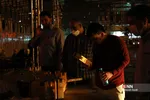 امام حسین 