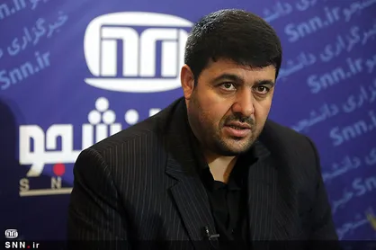 ۱ کشته و ۱۰ مصدوم در حادثه واژگونی اتوبوس