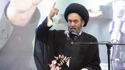 حیرت حاکمان جهان از ساده&zwnj;زیستی و شجاعت امام خمینی (ره)