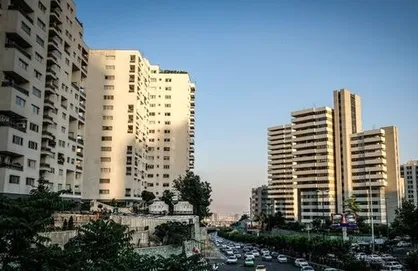 وزارت راه اطلاعیه داد/ شرایط انصراف متقاضیان طرح ملی مسکن اعلام شد
