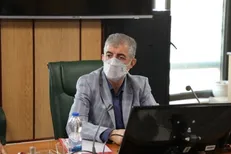 مردادی: سازمان‌های دولتی و خصوصی موظف به اعطای مرخصی ۹ ماهه به بانوان باردار هستند