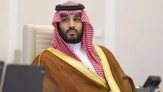 رابطه بن سلمان با رئیس جدید موساد در ۲۰۲۰