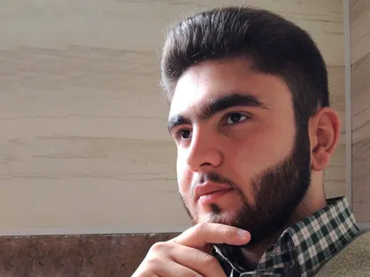 رهبر معظم انقلاب برای رفع مشکلات به جوانان امید بسته&zwnj;اند/ راه&zwnj;اندازی پویش &laquo;حمایت از کالای ایرانی&raquo; برای تحقق منویات رهبری