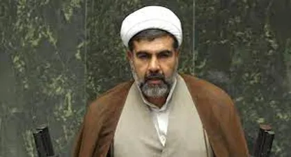 تذکر یک نماینده درباره نوع رفتار برخی نمایندگان با وزرای پیشنهادی