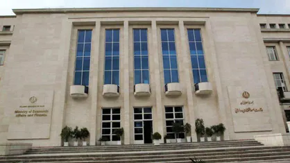 ۹۰ همت از املاک مازاد دولت در یک سال گذشته مولدسازی شد