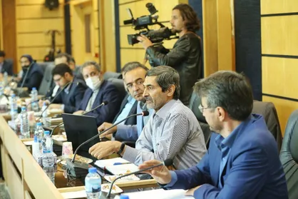 اصل بر کاهش تصدی&zwnj;گری و تمرکز بر تنظیم گری دولت باشد