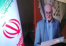صنعت تایر ۷ هزار میلیارد تومان از خودروسازان طلب دارد