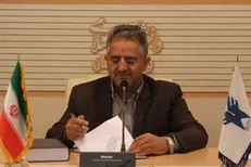 سبک مدیریت در ایران نیازمند تحول زیربنایی است/ لزوم بکارگیری مدیران نخبه و کارآمد