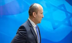 آوی اشکنازی: ایران بدون تردید اسرائیل را در تنگنا قرار داده است