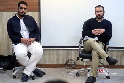 بررسی تحولات اخیر در حوزه گرانی و افزایش قیمت محصولات کشاورزی