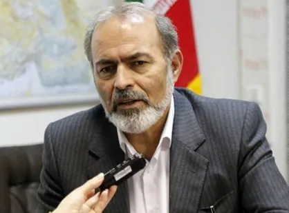 علوی: ۳۰ درصد از تورم عقب هستیم / ۱۵ درصد افزایش حقوق مناسب سال آینده نیست