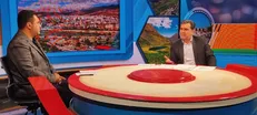 شتاب گردشگری کهگیلویه و بویراحمد با سرمایه‌گذاری و زیرساخت