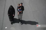 شثعغ