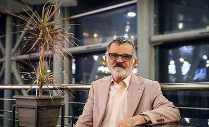 &laquo;نابرادر&raquo; فخیم&zwnj;زاده و &laquo;نفس خور&raquo; کارت پروانه ساخت گرفتند
