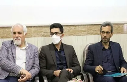 طرح سلامت خانواده از مسیر نظام ارجاع مبتنی بر پزشک خانواده طرحی مترقی است